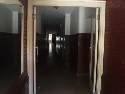Departamento en Venta 60 años