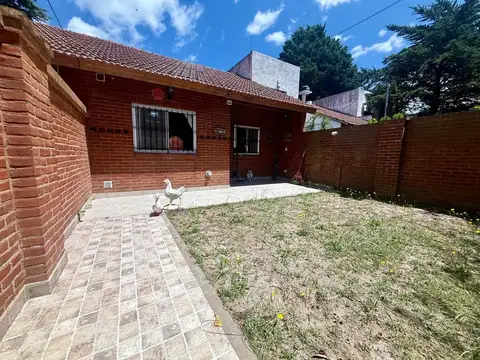 VENTA DE PH EN MAR DEL TUYU A 500 MTRS DEL MAR