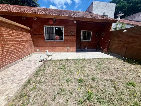 Calle 5 7300