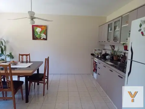 Quinta en Venta en La Escandinava, USD 180.000