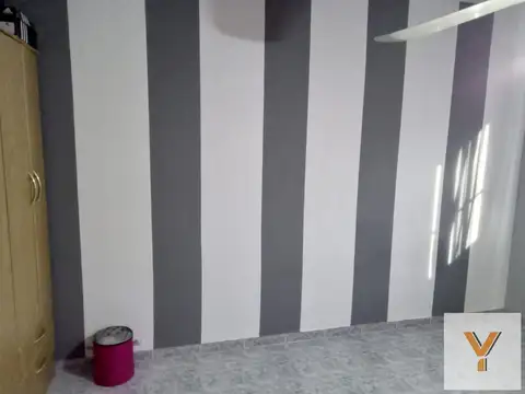 Finca en venta - 4 Dormitorios 2 Baños - Mendoza