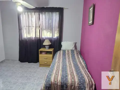 Quinta en Venta en La Escandinava, USD 180.000