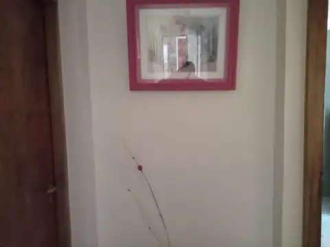 Quinta en Venta de 4 dormitorios