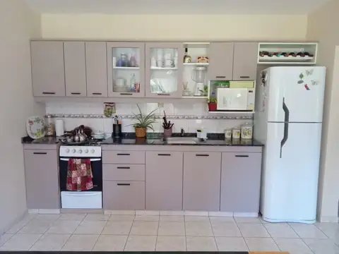 Quinta en Venta 30 años