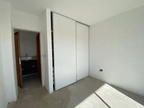 39 entre 10 y 11