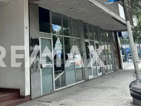 Departamento en Alquiler en Neuquen, $ 1.800.000