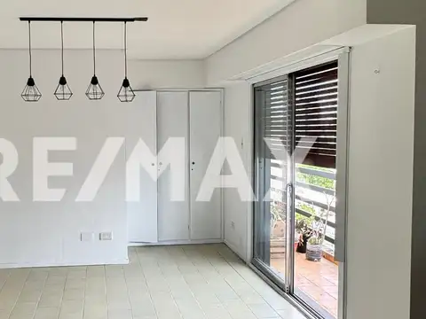 Departamento en Alquiler 26 años