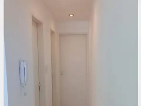 Departamento en Venta 15 años
