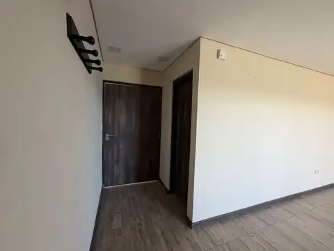 Casa en Alquiler en Luján de Cuyo, $ 1.850.000