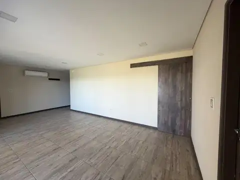 Casa en Mayor Drummond