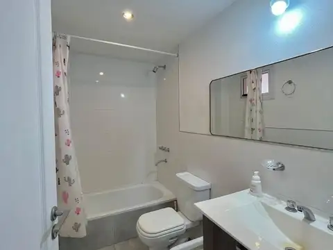 Casa en Venta en Barrio Cerrado Costa Esmeralda, USD 270.000