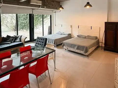 Varela 100