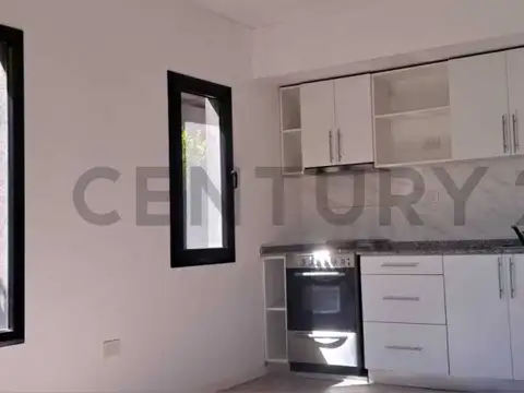 km 56,5 de panamericana , Piso 0