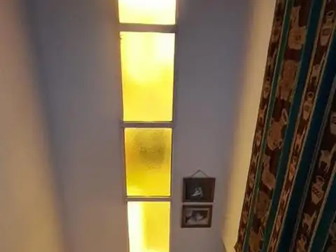 Casa en Venta 8 años