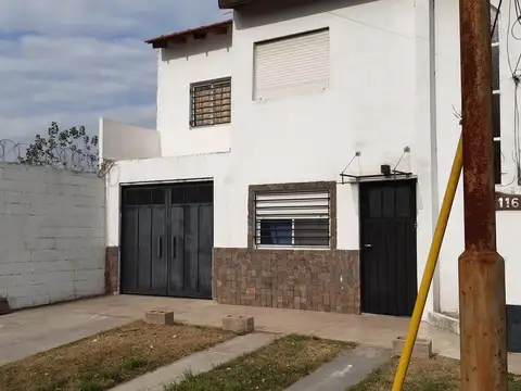 Gutierrez al 600