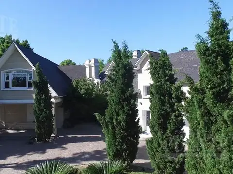 Terreno en Alquiler Temporal en Saint Thomas, USD 8.500