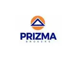 PRIZMA BROKERS 