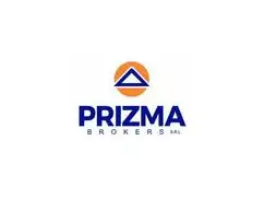 PRIZMA BROKERS SRL