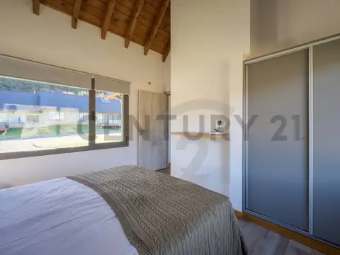 Casa en Venta de 1 dormitorio