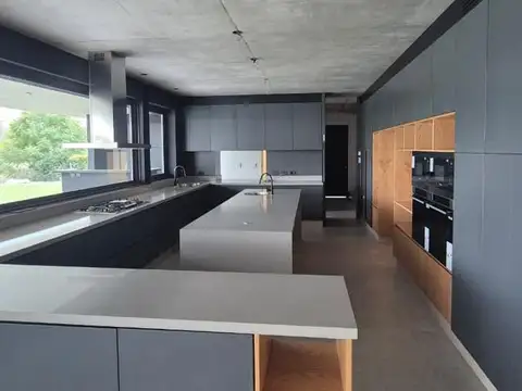 Casa en Venta al Noreste