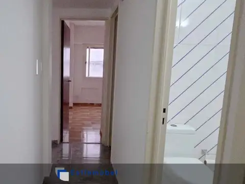 Departamento en Alquiler Permite mascota