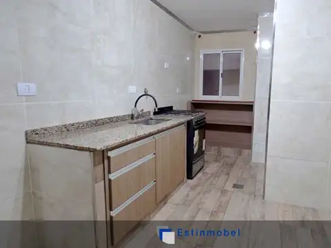Departamento en Alquiler en Belgrano, $ 1.500.000