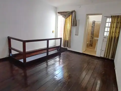 Departamento en Venta en Martín, USD 33.000
