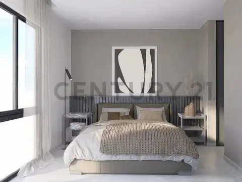 VENTA. DPTO. 1 DORMITORIO CON VESTIDOR EN ALTA CÓRDOBA |INVERSION INTELIGENTE. PRECIO DE POZO