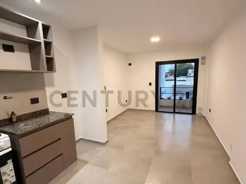 VENTA. DPTO. 1 DORMITORIO CON VESTIDOR EN ALTA CÓRDOBA |INVERSION INTELIGENTE. PRECIO DE POZO