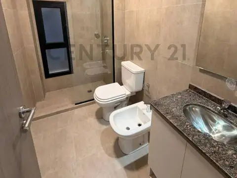 Departamento en Venta en Alta Córdoba, USD 70.000