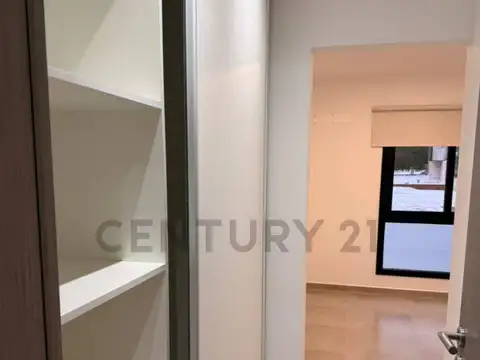 Departamento en Venta 1 año