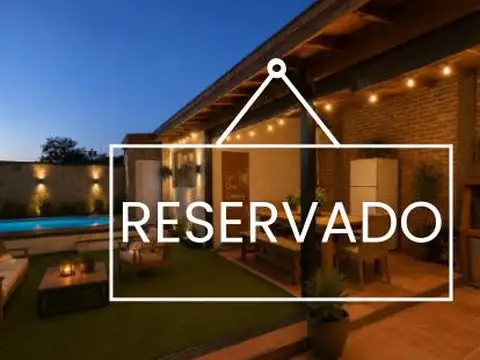 VENTA DE PH DE 5 AMBIENTES EN LOMAS DEL MIRADOR CON PILETA QUINCHO Y CONSULTORIO