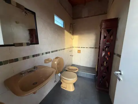 Depto Tipo Casa en Venta 19 años