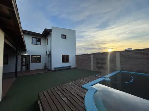 Depto Tipo Casa en Venta 19 años