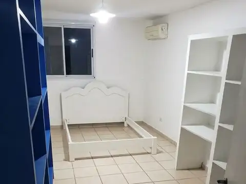 Casa en Venta en Villa Nueva de Guaymallen, USD 125.000
