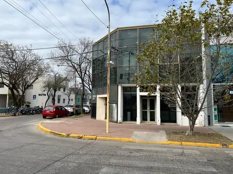 Local en Venta en Rafaela, USD 310.000