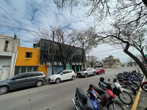 Local en Venta en Juan De Garay, USD 320.000