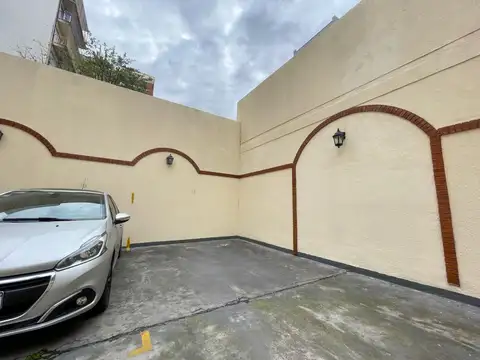 Departamento en Alquiler en Villa Urquiza, $ 1.500.000
