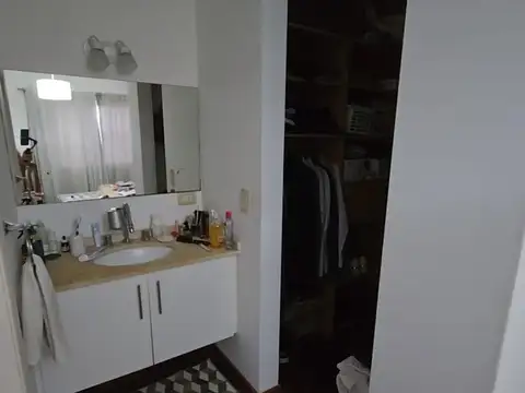 Casa en Venta en Centro, USD 250.000