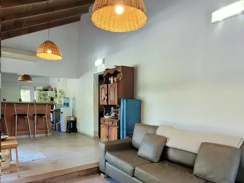 Casa en Venta en Las Lajas Country Club, USD 144.000