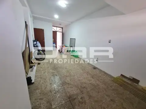 Gobernador Emilio Castro 200