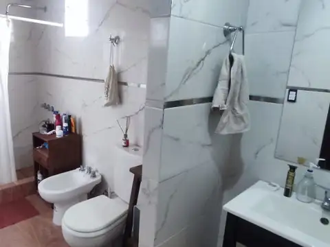 Casa en Venta en Glew, USD 37.000