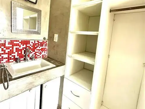 Departamento en Alquiler en Lomas de Zamora, $ 440.000
