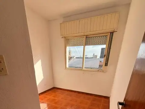 Pasaje San Cristobal 664 , Piso 2