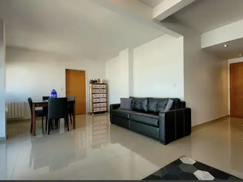Departamento en Venta 11 años