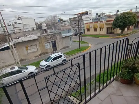 Casa en Venta en Villa Bosch, USD 120.000