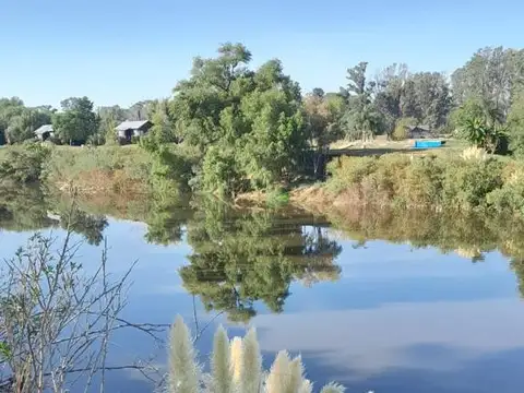 Terreno en Venta de 913,0 m2
