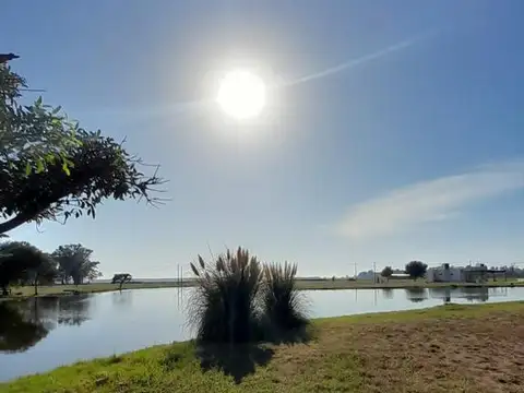 LoVenta | Terreno | Solares del Caracarñá Sur | 3ra Etapa | 913 m² | Oliveros