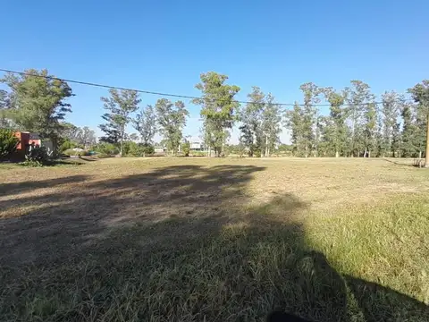 Venta | Terreno | Solares del Caracarñá Sur | 3ra Etapa | 913 m² | Oliveros
