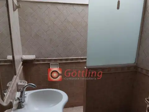 Casa en Venta 50 años